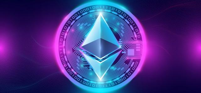 ledgerethw_ledger硬件钱包官网