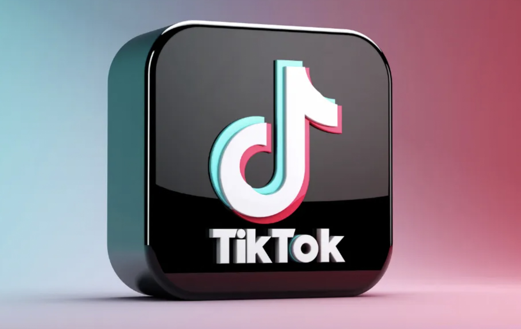 tiktok国际版网页入口_tiktok国际版官网版下载v18