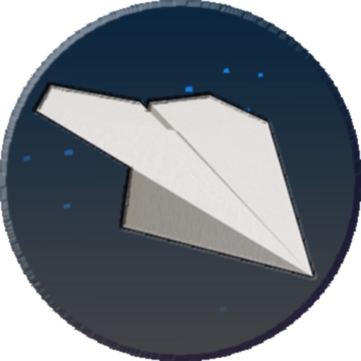 纸飞机中文版下载ios_纸飞机中文版下载最新版本