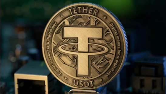 usdt欧元_omusdt