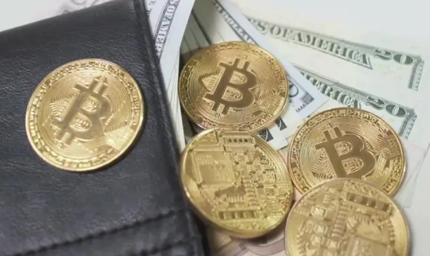 钱包没有usdt_钱包没有读取设备状态权限10005 华为