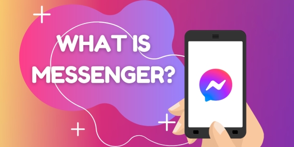 messenger中文版官网_messenger中文版官网下载