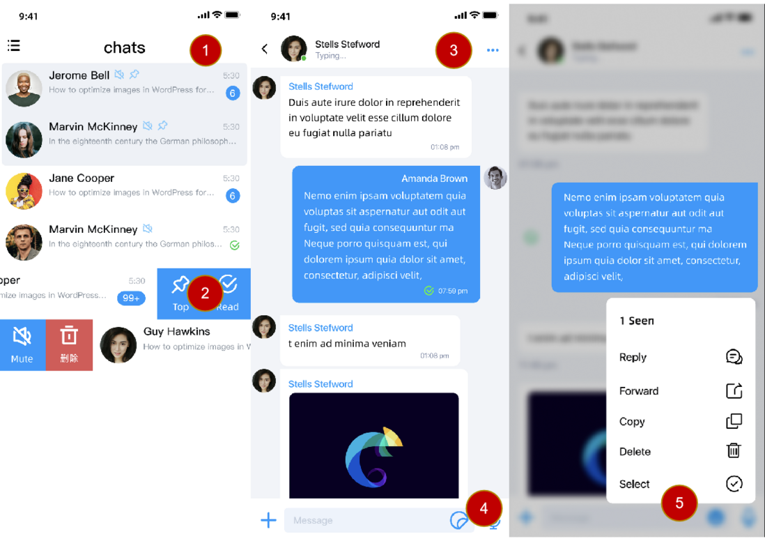 whatsapp的读法_whatsapp英文怎么读