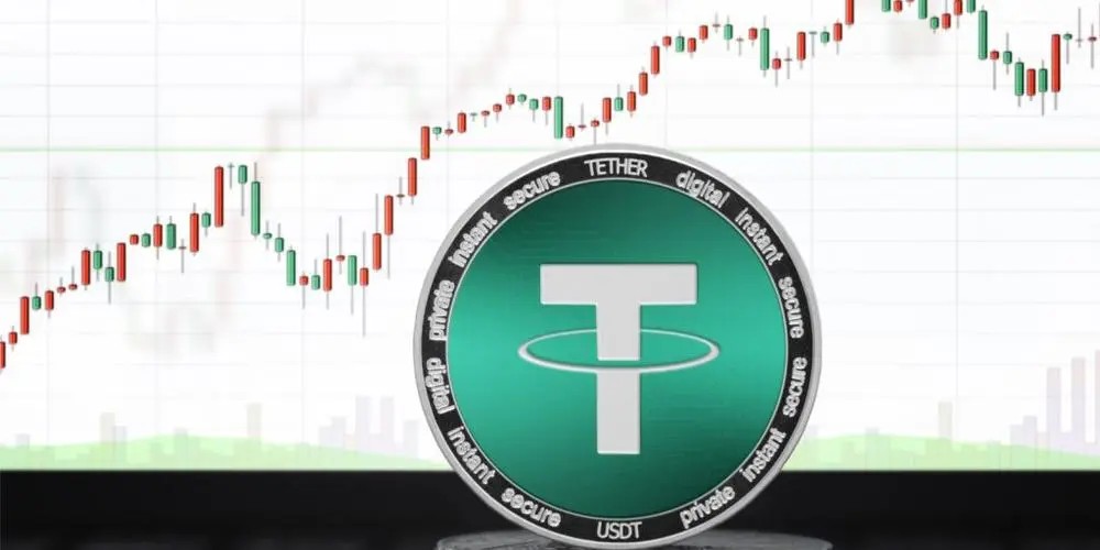 USDT数字钱包官方下载_usdt钱包中文版官方下载