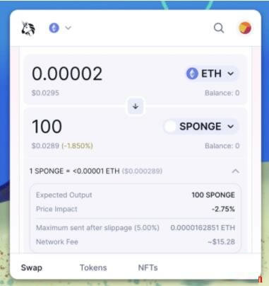 coinbase官网中国下载_coinbase交易所app下载