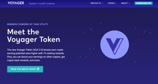 token兑现_token如何提现