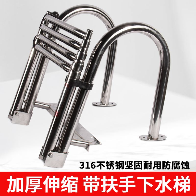 网站挂梯子_网站挂梯子才能进