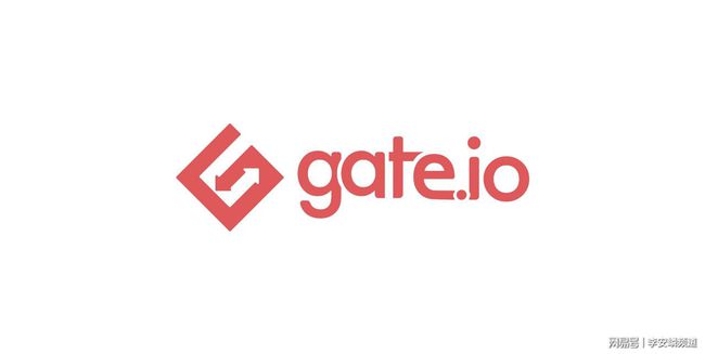 gate.io官网下载_gateio官网下载最新版50