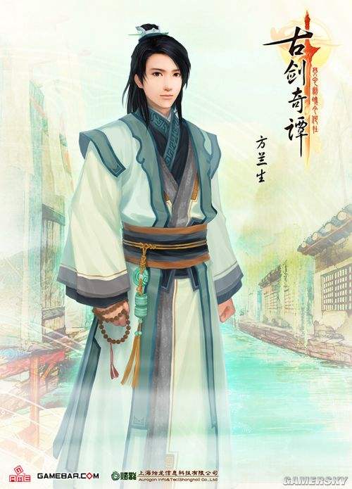 gamebar是什么程序_gamelauncher什么意思