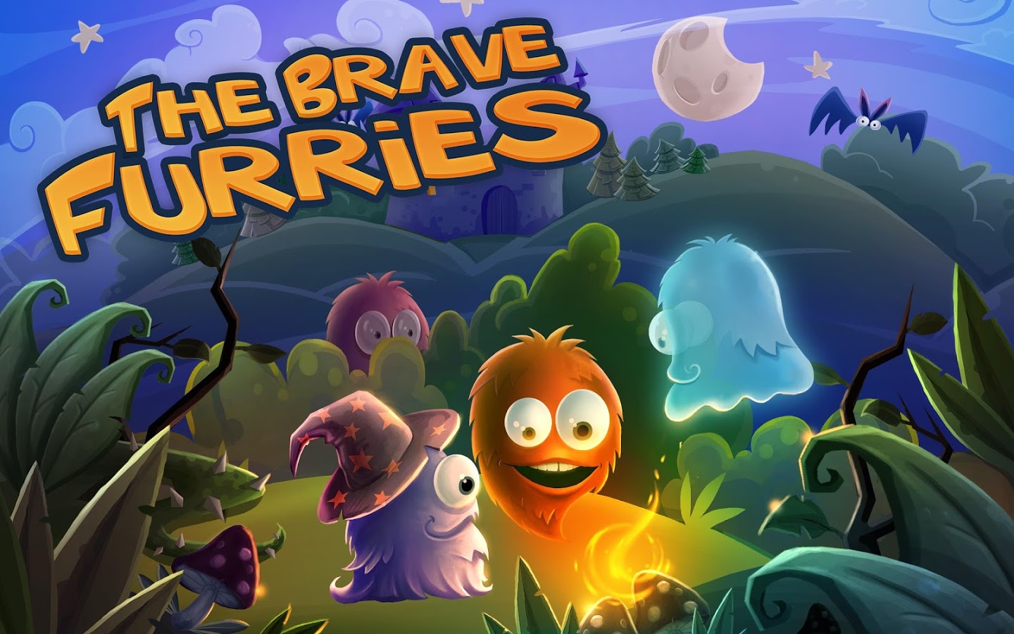 brave浏览器下载_brave浏览器下载手机版
