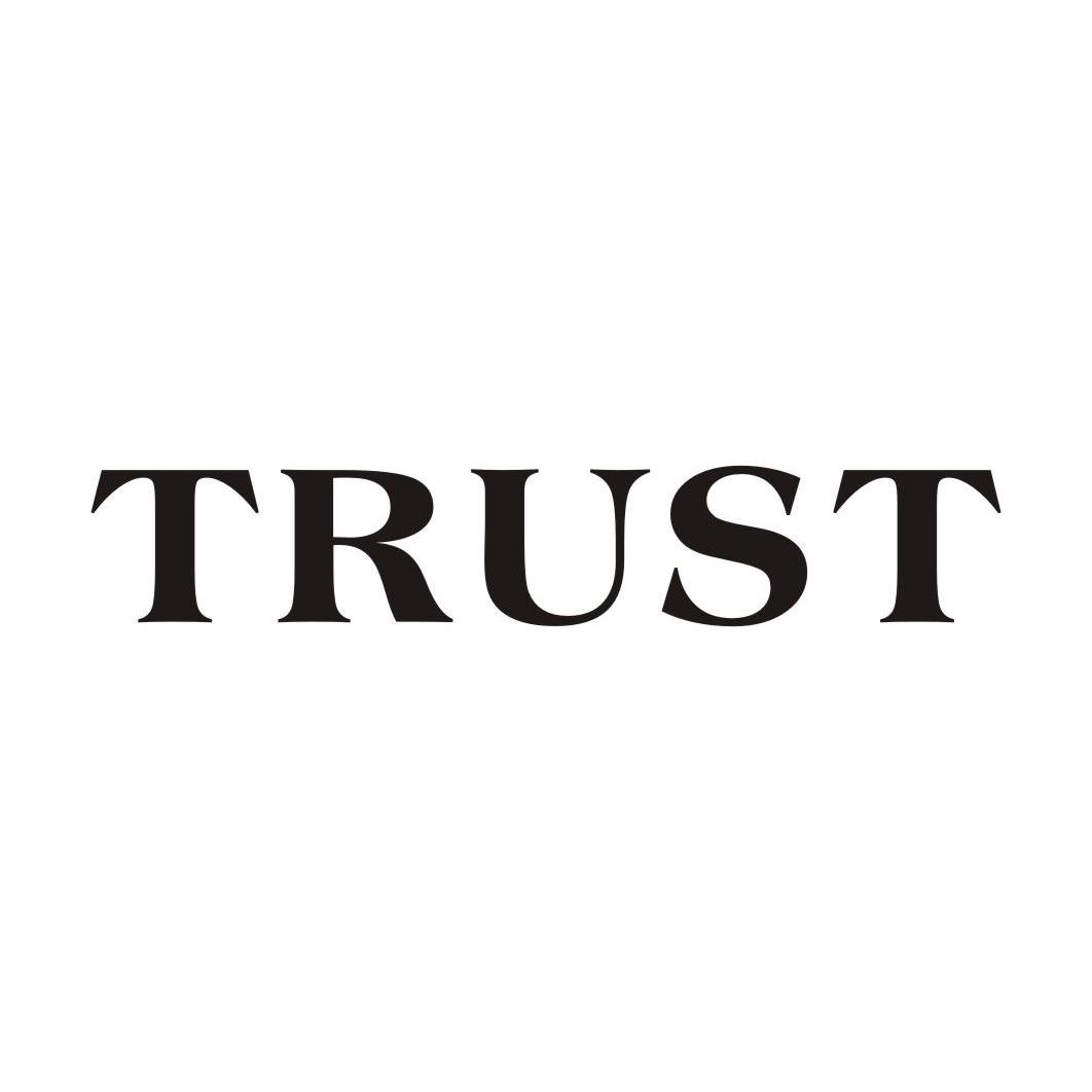 trust官网_trustaccess官网