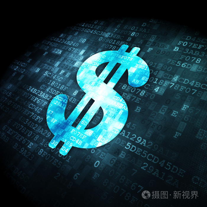 私人数字货币概念_私人数字货币与法定数字货币区别