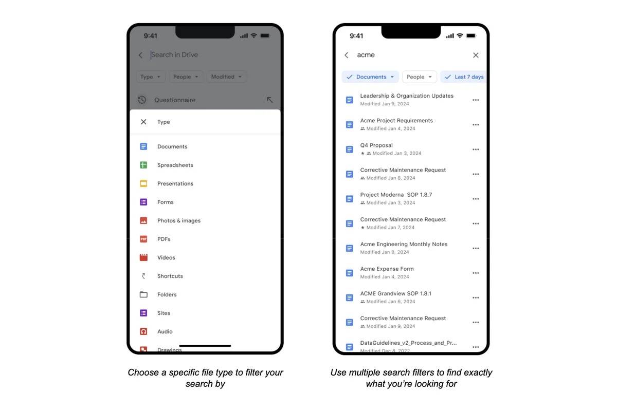 googledrive怎么共享文件_google drive 怎么分享任何人都能看