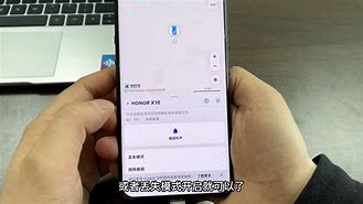 trezor丢了怎么找回来_按ctrl+z把文件弄丢了怎么办