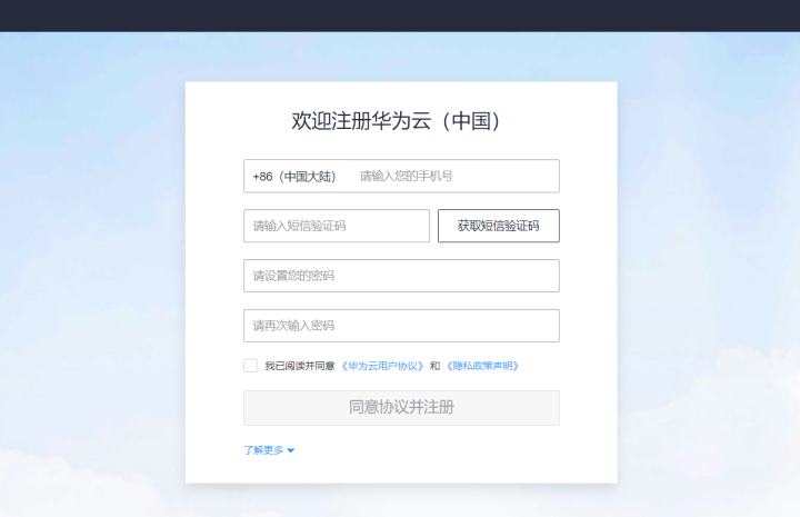 token下载入口_tokendiy下载