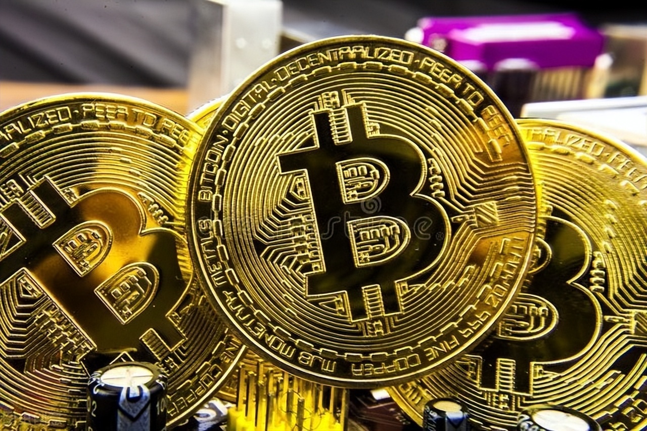 关于十大正规虚拟货币的信息