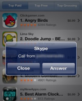 包含skypeforiphone怎么下载的词条