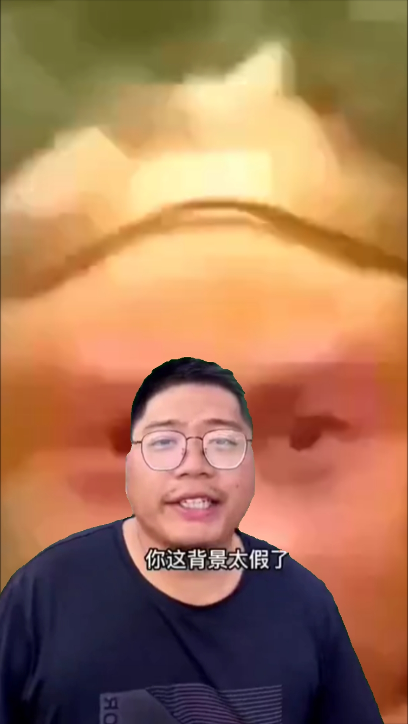 电报猴打电话叫人的简单介绍