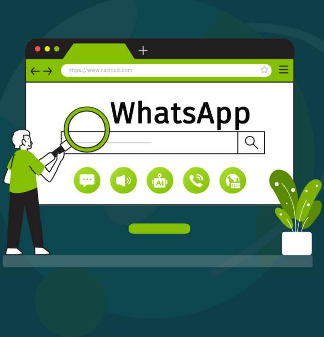 whatsapp怎么读音标_whatsapp messenger怎么读