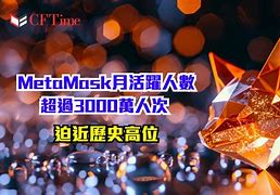 metamask客服电话_metamaskapk官网