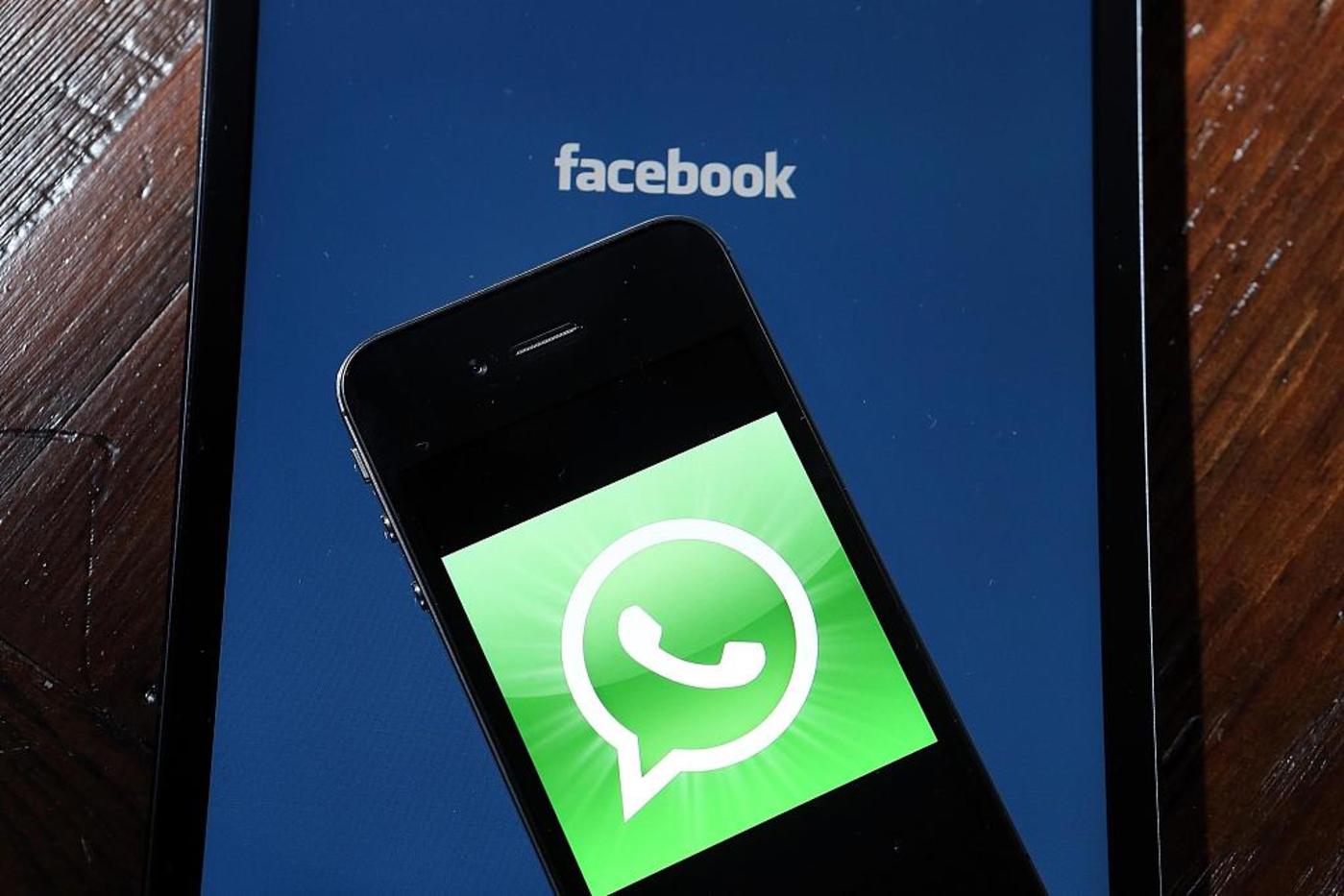 whatsapp照片原图_whatsapp的照片怎么设置不保存相册