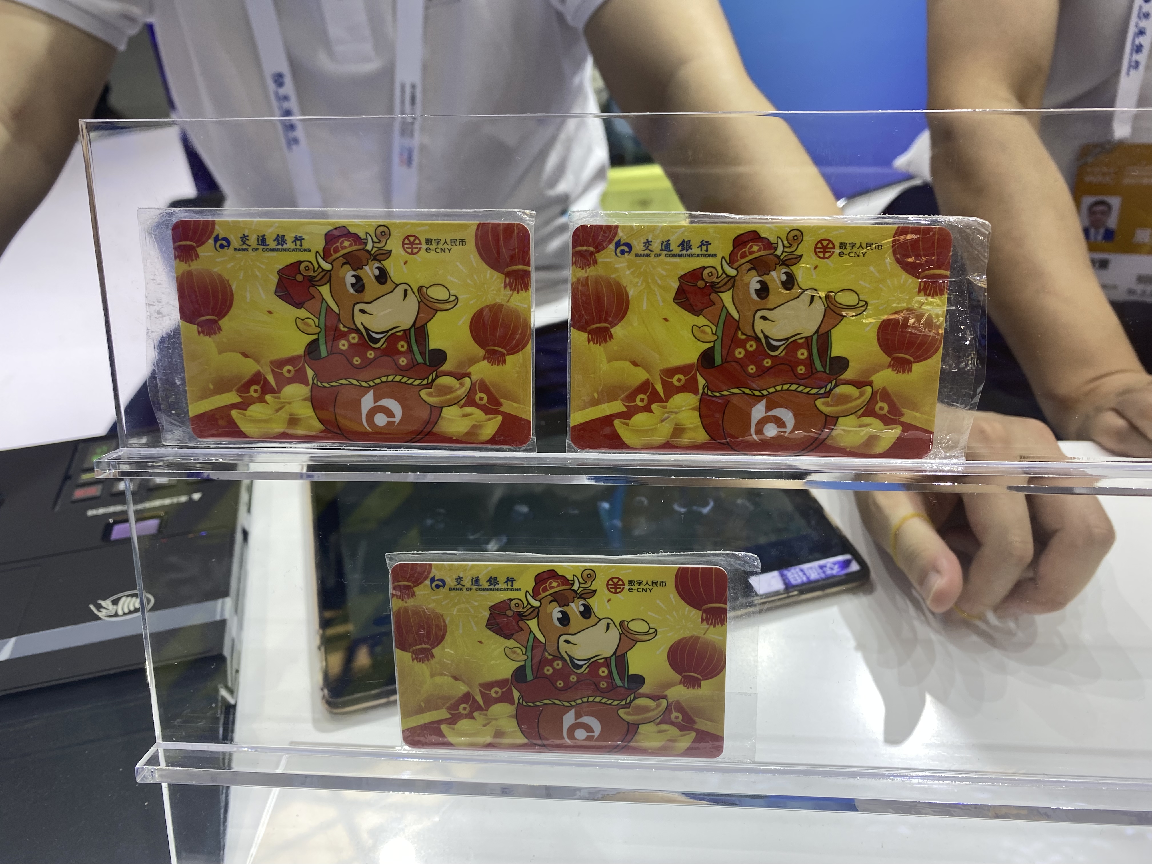 比较好用的虚拟币钱包_比较好用的虚拟币钱包有哪些