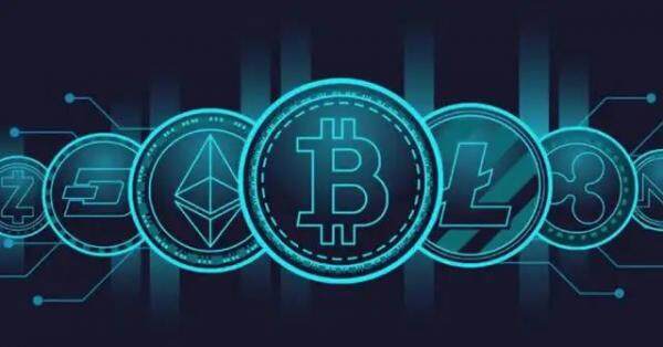 比特派官网网址_比特派官网网址查询