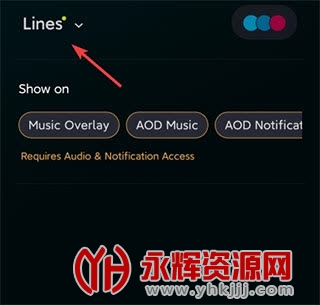 muvizedge老版本_muvizedge汉化中文版下载