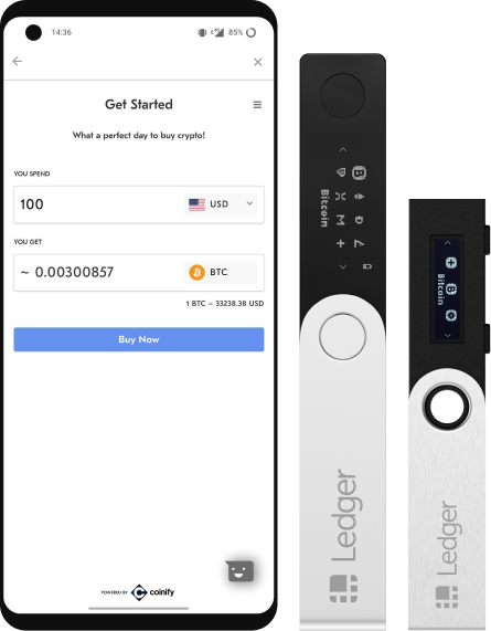 ledgerlive安全吗_ledgerlive手机下载