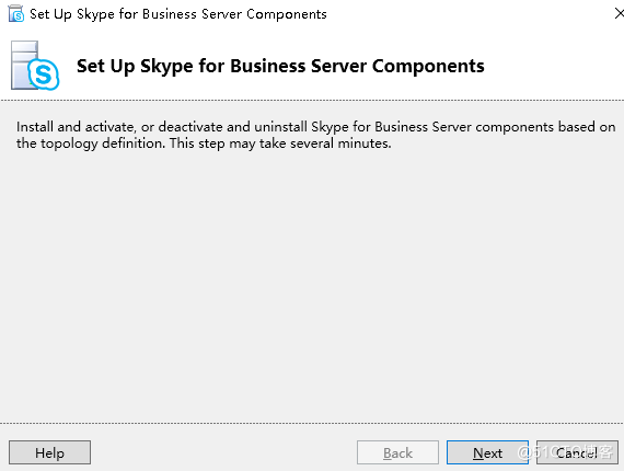 skypeforbusiness卸载2019的简单介绍