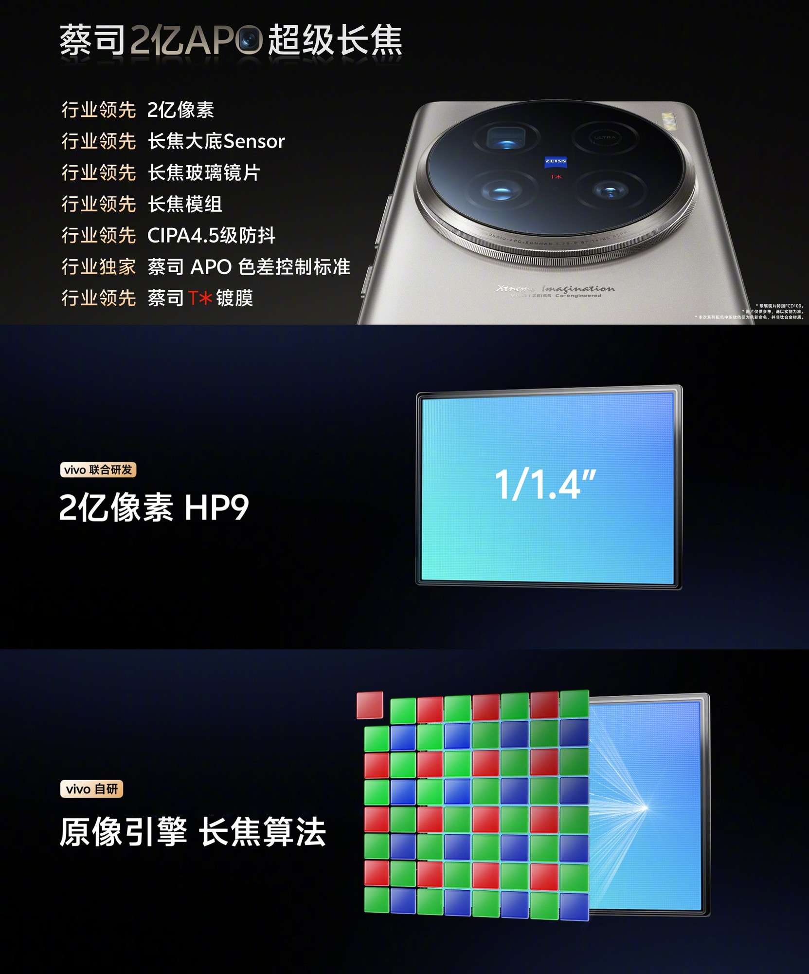 以太坊下载官网_以太坊app以太坊官网