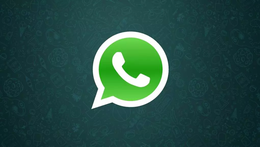 whatsapp怎能读_whatsapp怎么中英文互译