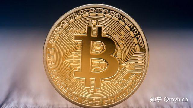 美国用的虚拟币钱包是什么_美国用的虚拟币钱包是什么样的