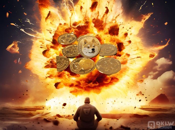 crypto骗局_crypto是哪里的交易所