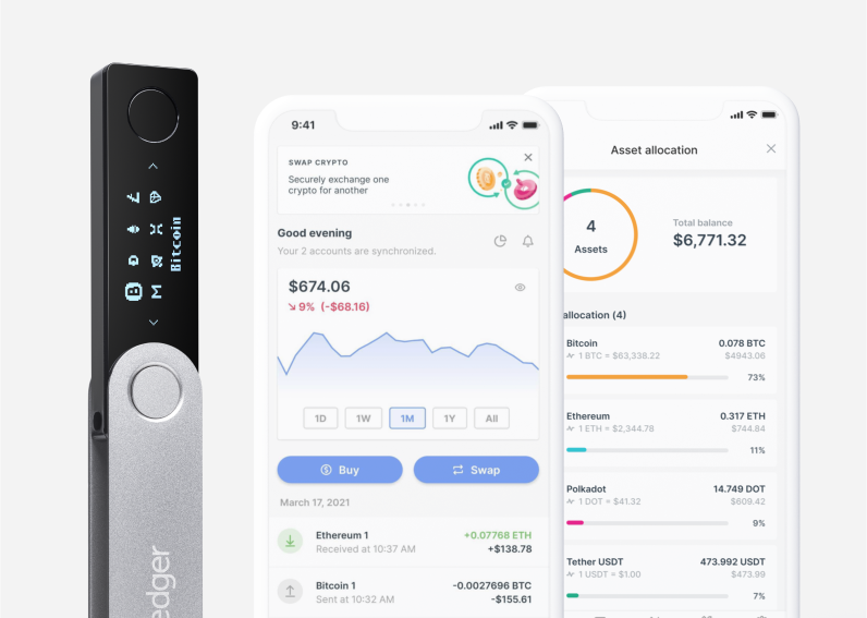 ledger钱包官网中文怎么叫_ledger nano s钱包官网