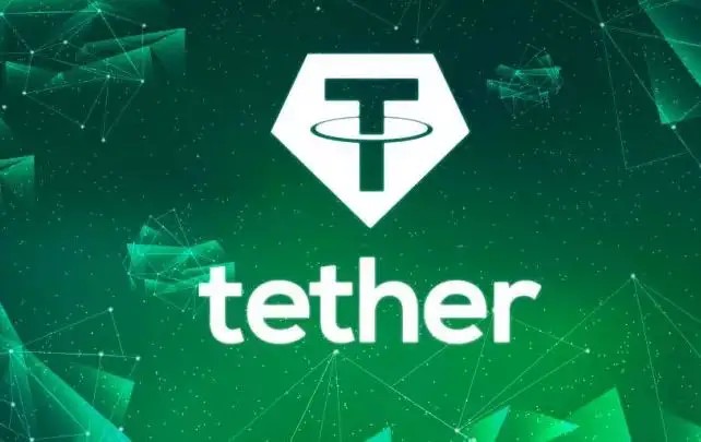 token钱包添加usdt_如何在tokenpocket里加入usdt资产