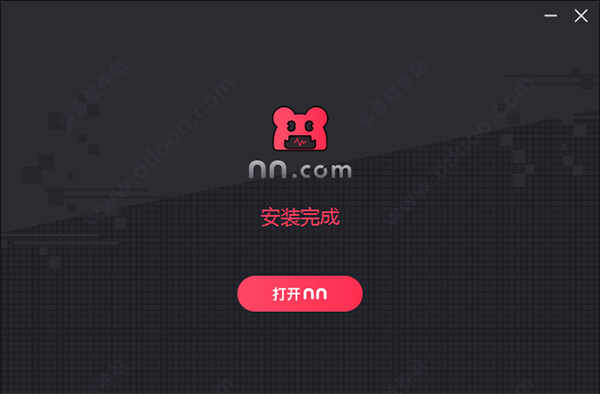vp加速器电脑_加速器 vp n