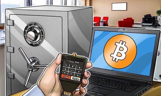 ledger钱包最新消息_ledger钱包支持usdt么
