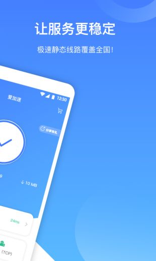 小飞机加速器官网_国外vps 加速免费