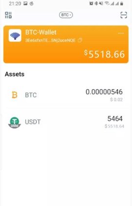 usdt交易平台软件下载_usdt交易平台软件官网app