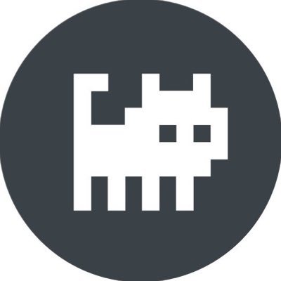 BOB钱包官方登录入口的简单介绍