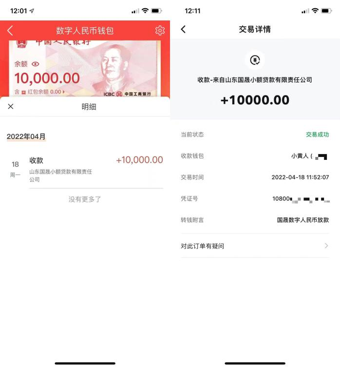 虚拟币支付钱包_虚拟币支付违法吗