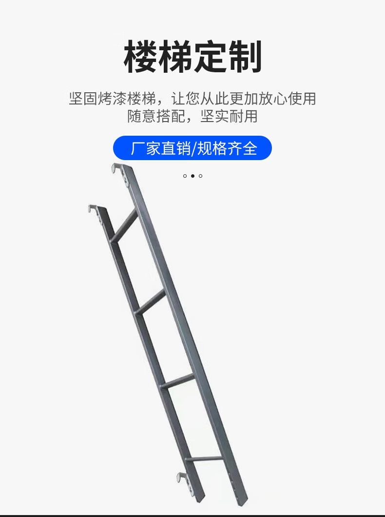 Win11怎么挂梯子上外网_win10电脑怎么挂梯子上外网
