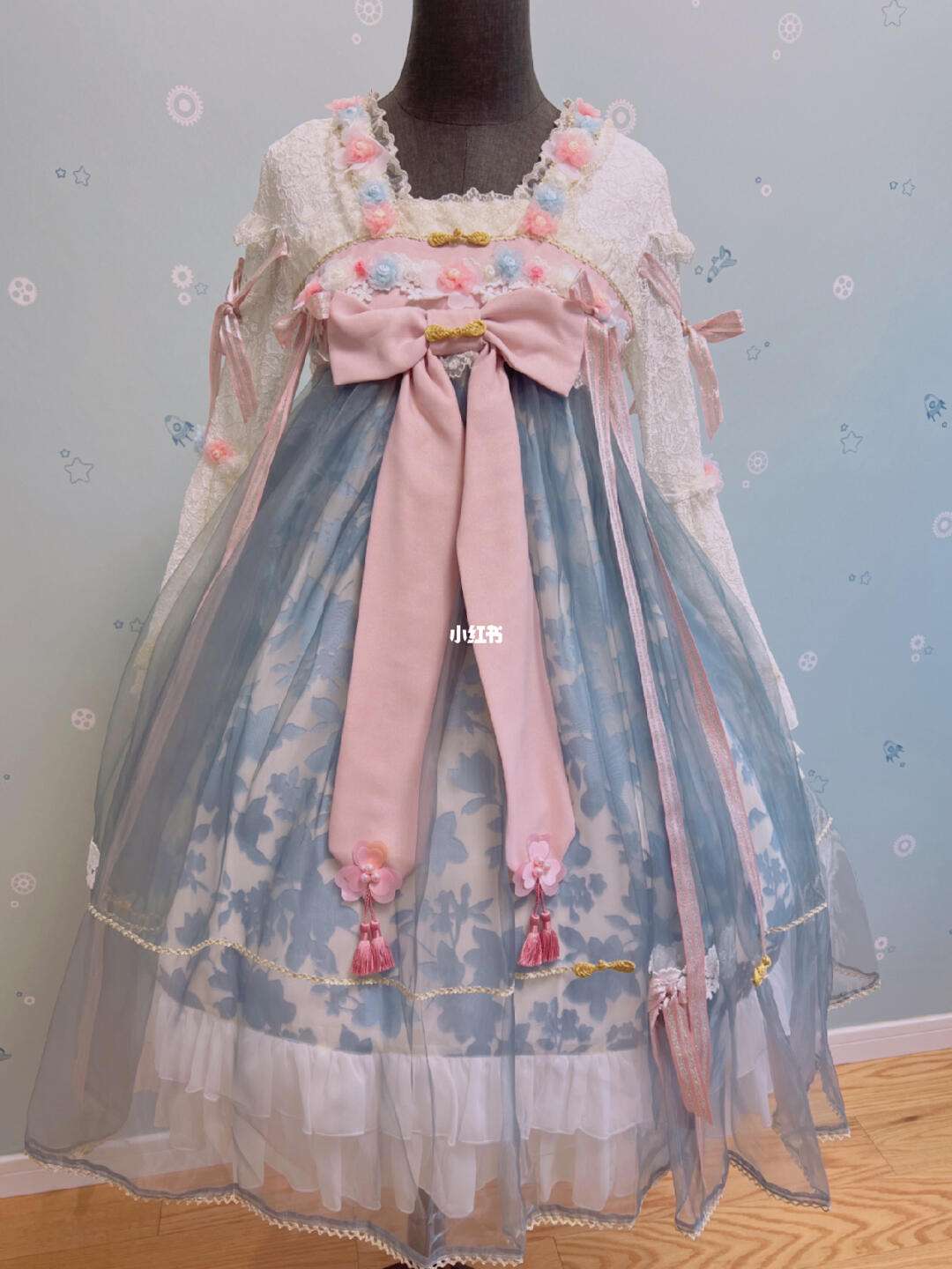 babydoge发行量_babyeverdoge币发行量