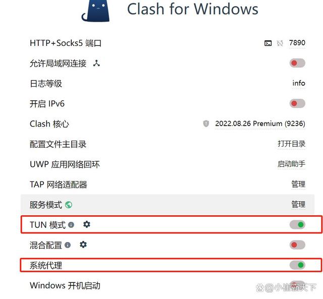 whatsapp下载不了怎么办_为什么whatsapp下载了打不开