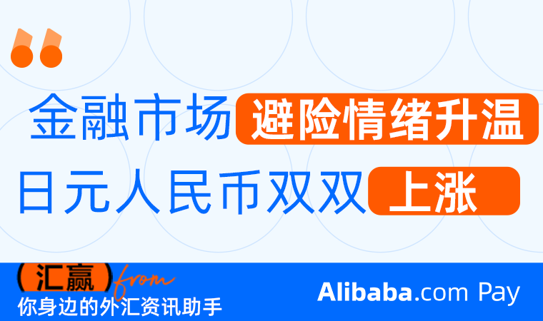 关于币赢国际站CoinW官方下载的信息