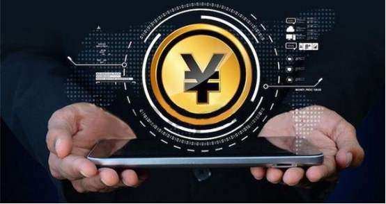 imtokenbusd_besidethepoint翻译