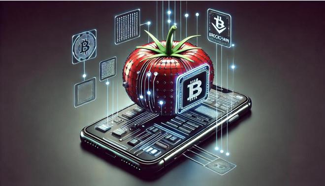 imtoken钱包官网_imtoken钱包app官方下载