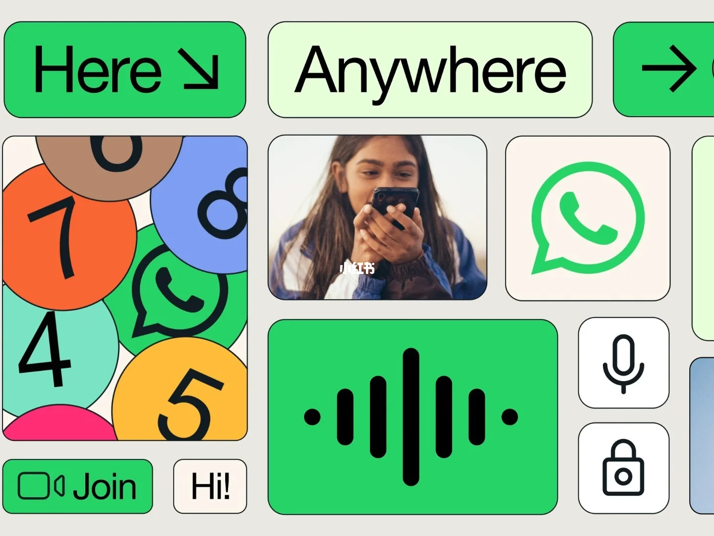 whatsapp官方网下载2021_whatsapp官方网下载最新版2023