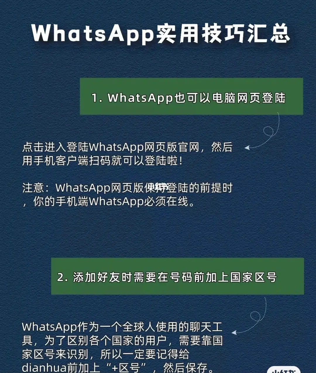 whatsapp在哪些国家比较常用_whatsapp在哪些国家比较受欢迎